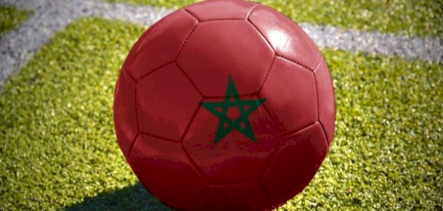  حظوظ المنتخب المغربي تبقى قائمة رغم تواجده في مجموعة صعبة (وكالة الأنباء القطرية)