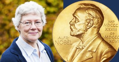  جائزة نوبل للفيزياء، تكريس لشغف جارف إزاء استكشاف أسرار الكون (آن لويلييه)