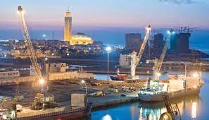  الدار البيضاء.. لقاء حول “حماية البيئة في المجال المينائي”