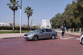  “يوم بدون سيارات” بأكادير لتشجيع التنقل المستدام