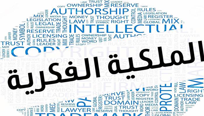  الملكية الفكرية تدعم جميع جوانب الحياة في المغرب، بما في ذلك الزليج (مدير المنظمة العالمية للملكية الفكرية)