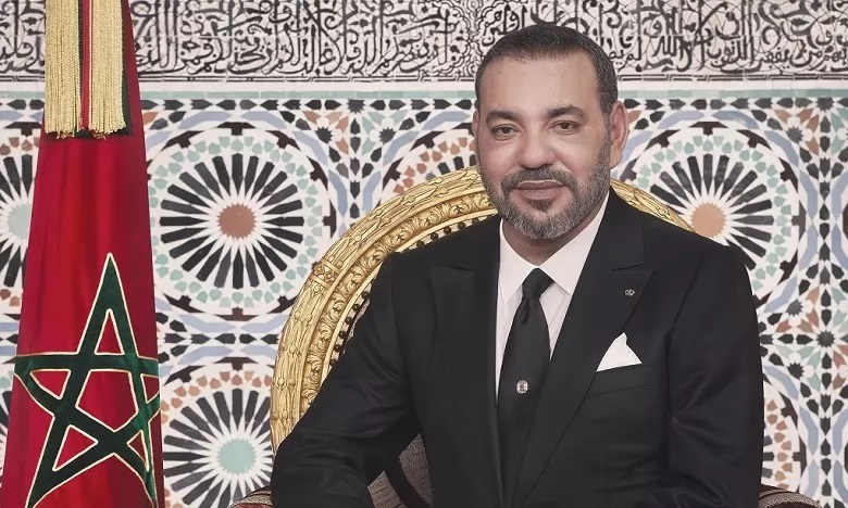  المغرب تحت قيادة جلالة الملك من الدول العربية والإسلامية الأكثر اهتماما وعناية بشؤون القدس (وزير فلسطيني)