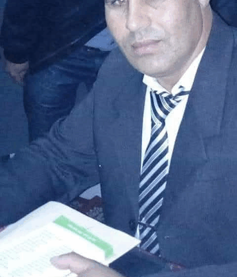  توصيات مهمة خرج بها الاجتماع الموسع حول وضعية انقطاع الماء الصالح للشرب باسفي