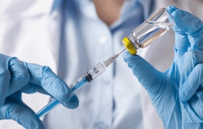  اسفي:  اقتناء ونقل وتخزين وتوزيع مواد اللقاح والمصل ضد داء السعار