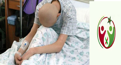 آسفي: مرضى السرطان بين معاناة التنقل وتكاليف العلاج… مطالب بإحداث مركز متخصص وتسريع الإصلاحات  فيصل الزرهوني، يسلط الضوء على الوضعية “المقلقة” التي يعيشها مرضى السرطان بالإقليم، من خلال سؤال كتابي وزير الصحة والحماية الاجتماعية