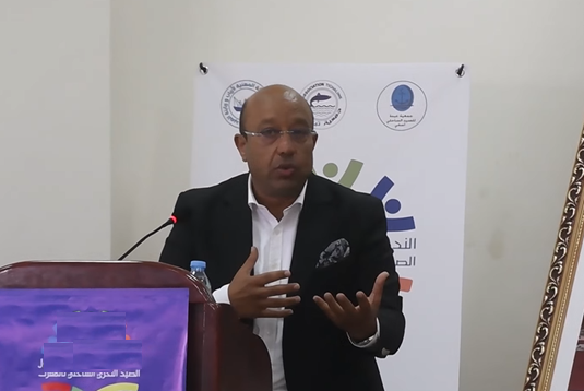  تعطل بواخر الإنقاذ يثير القلق في قطاع الصيد البحري ويعيد ملف المحاسبة إلى الواجهة