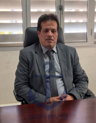  ميناء آسفي القديم يتجه نحو التحول إلى قطب سياحي وترفيهي