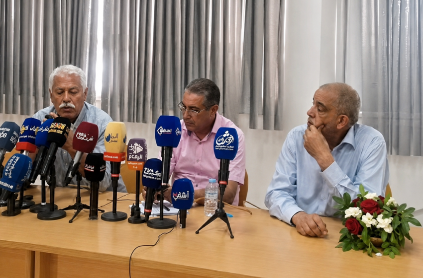  ندوة “العيطة بين الأصالة والتجديد”.. نقاش فكري يواكب نبض التراث في المهرجان الوطني بآسفي