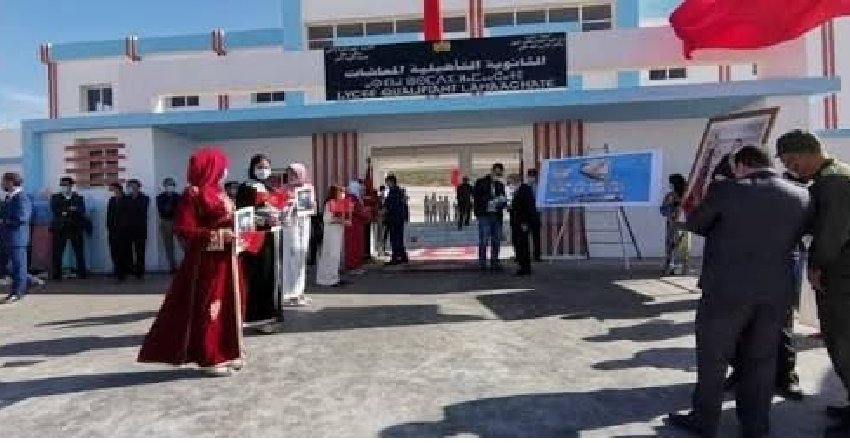  حين يُحذف المنصب وتبقى المسؤوليات.. هل يتحول الخصاص الإداري إلى عبء على مدير المؤسسة؟